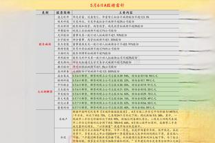 爱游戏体育首页截图4