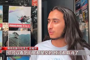 manbetx万博体育网页截图0